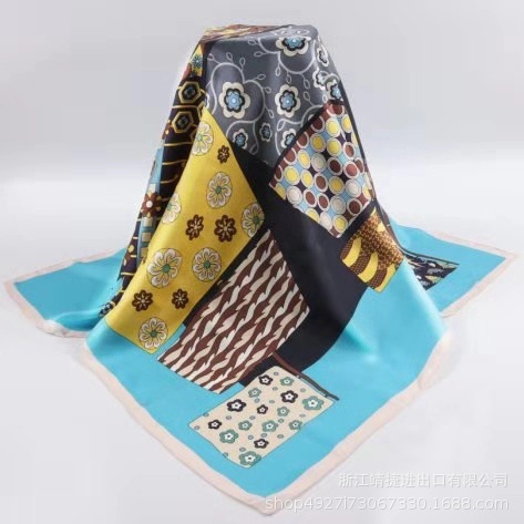 微信图片_20190903094227