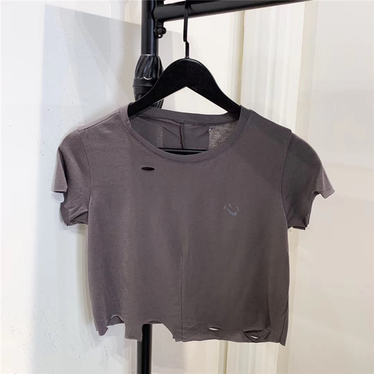 Costume femme DUANLIN en Mélange de coton - Ref 3334832 Image 3