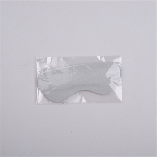 Factory direct sales Junzu anti-blistering heel patch for men and women comfortable pigskin breathable heel patch