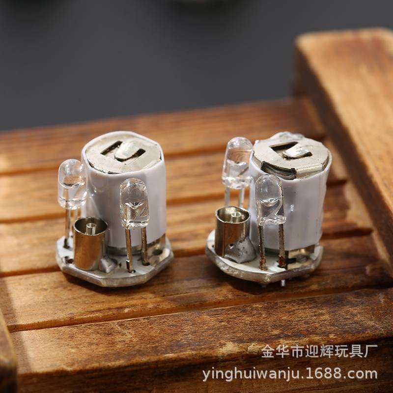 3E70126247224ECFA4C90D989C57C8