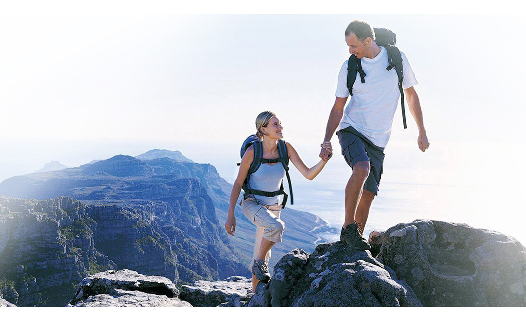 не определено