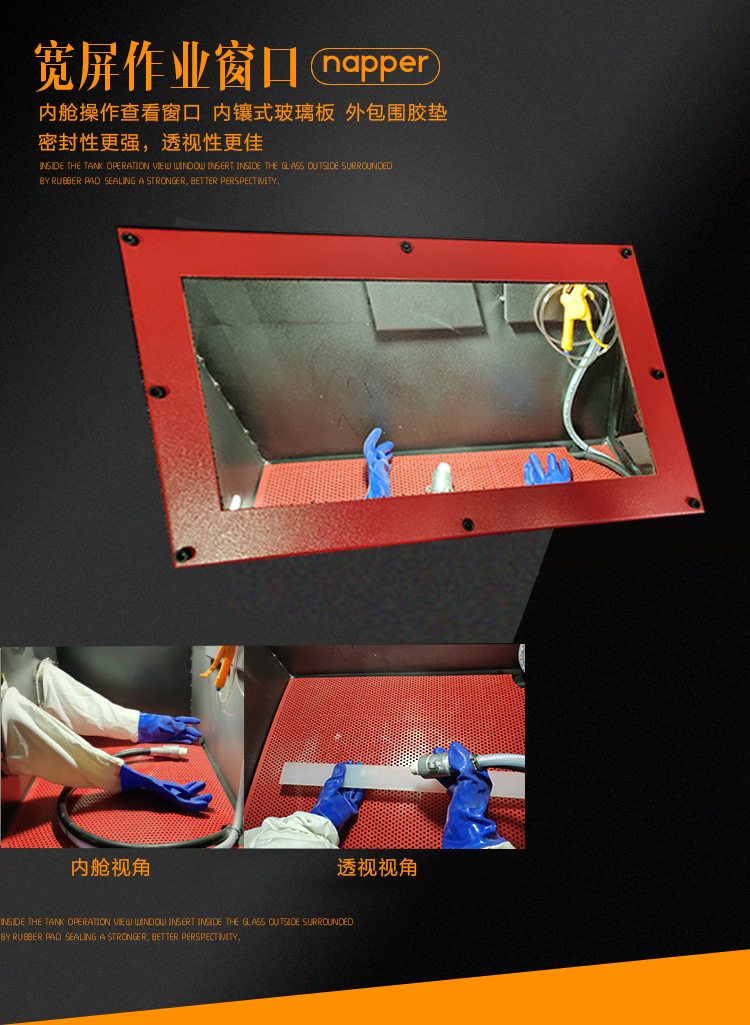 O1CN01WSxR4Q1DdxXufGo4d_!!2934