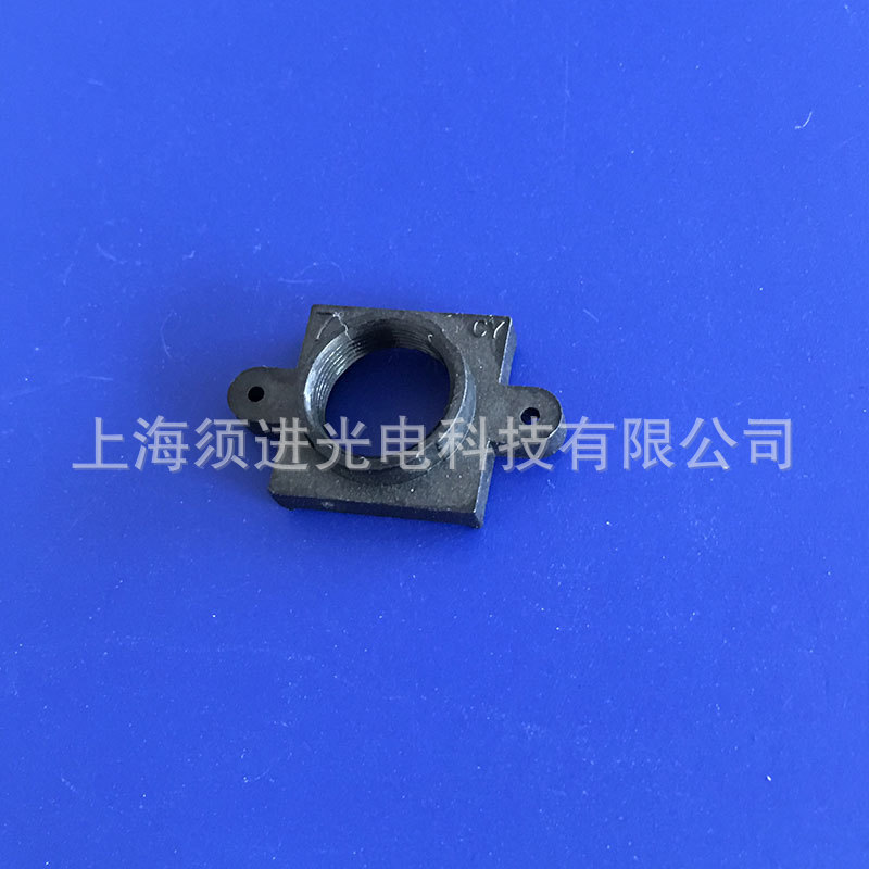 공장 가공 맞춤형 현미경 렌즈, 핀홀 렌즈, 범위 렌즈, 내시경 렌즈