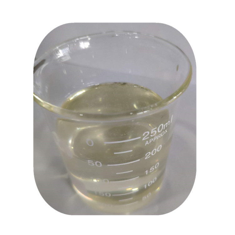 植物油 凝析油 厨房锅炉燃料 非危险品 矿物油