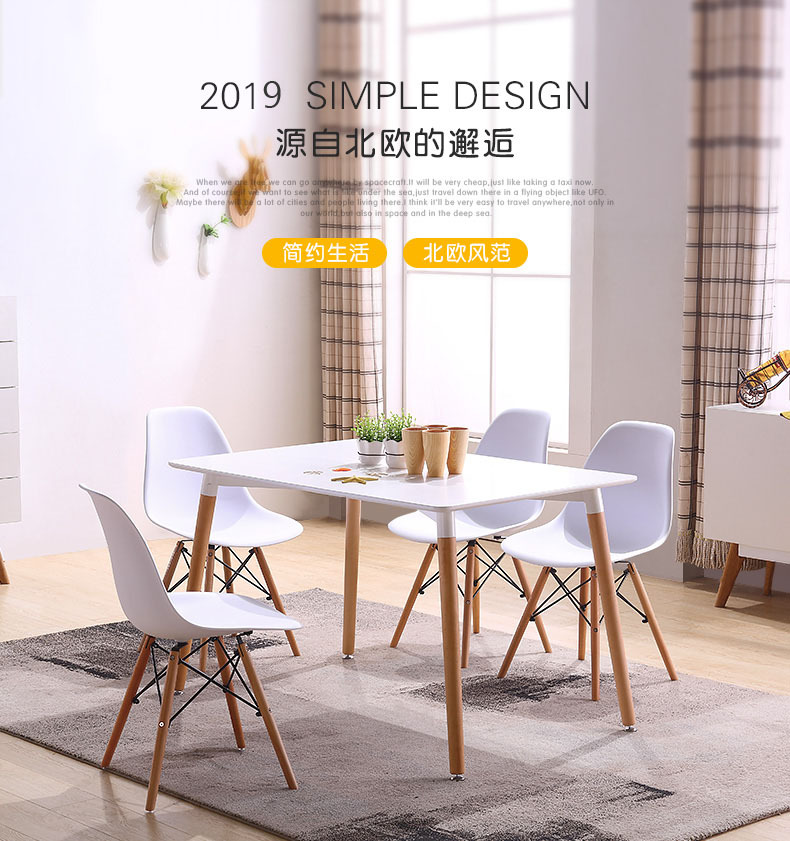 i2 XifKkz9SEOZoouDvmzTXoGerlyOZtyvbg