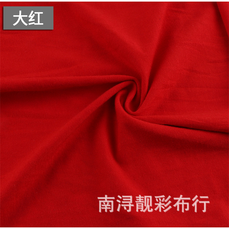 O1CN01R4vdVh1ueRT2anO3Z_!!7846