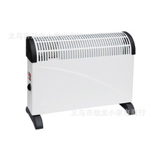 �S��ֱ�N���Q����ȡů���ů�⌦��ů�L�Cԡ�ҷ�ˮʡ��o��늟�z