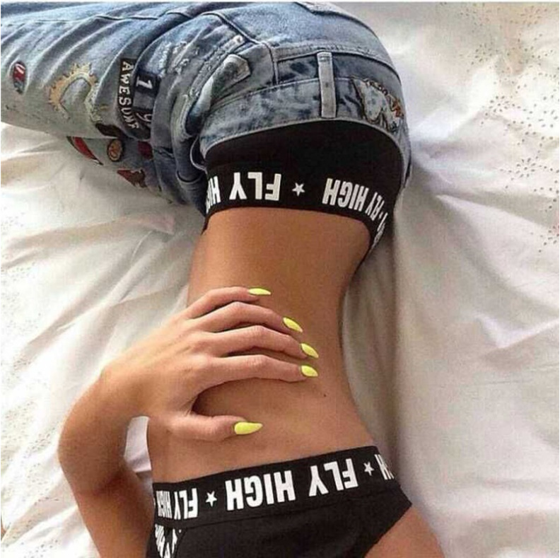 Soutiens-gorge en Nylon - Ref 3369328 Image 8