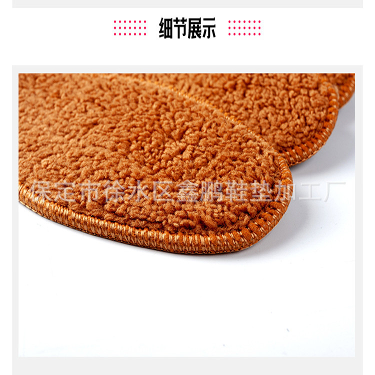 O1CN01tlflNH1XYjPkYXxV5_!!2207