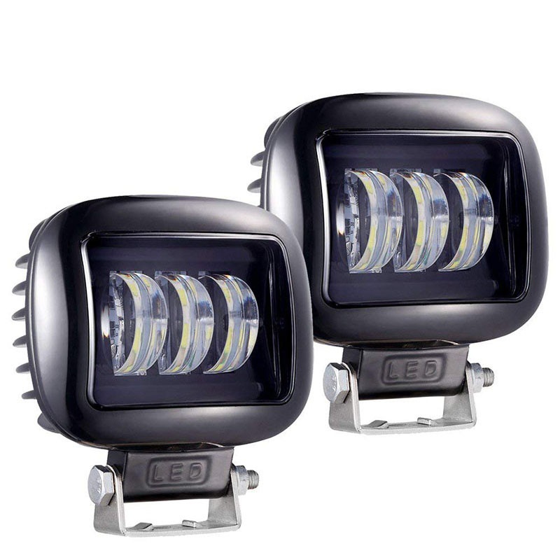 GZKAFOLEE-lights-led-bar-Work-