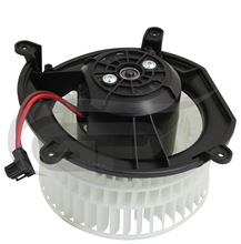 ���iů�L늙C���L�C ���YW211 2118300908 GP4-BZ02