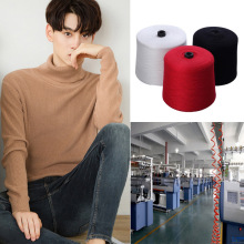 ��ë��������L���ﶬ���^�������I����ë�¼�ɫ���b����ᘿ���