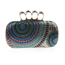 ��Ƭ�����ˮ荽�ָ���r�����ð���������e�ְ��Ųʶ�ɫ03917