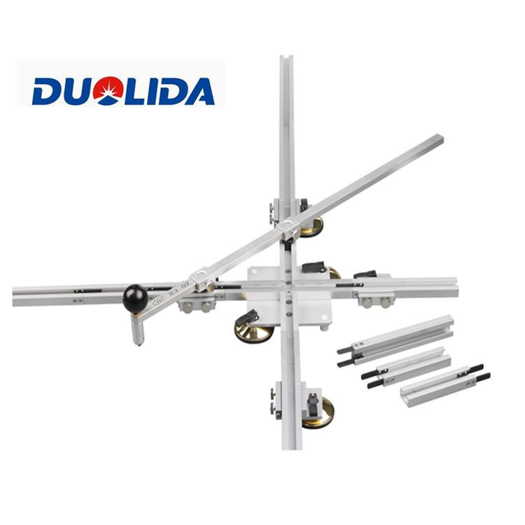 切割椭圆形手工工具 玻璃划圆形椭圆形切割刀美工刀雕刻刀