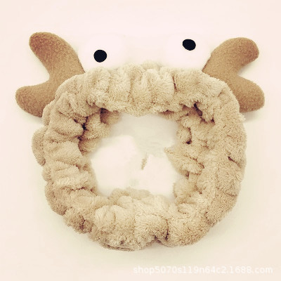 12109137571_16335849.400x400_副