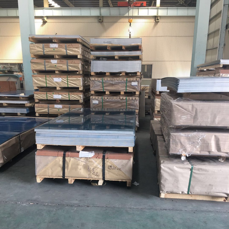 微信圖片_20171208100106_副本