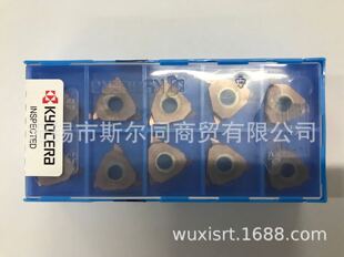 �ձ� �ɔ��ص�����A�\�۵�ƬGBA43R125-020 PR930,ȫϵ�п�ӆ؛