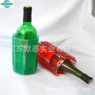 Ĭ��ֱ�N������|PVC���z���ױ���|���N�YƷ���þ���|�t�Ʊ�����