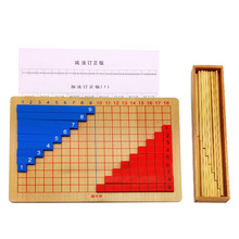 �����׃��@���W�̾߼Ӝp�����ͥ�惺ͯ��̽̾ߔ���Ӌ���\�����