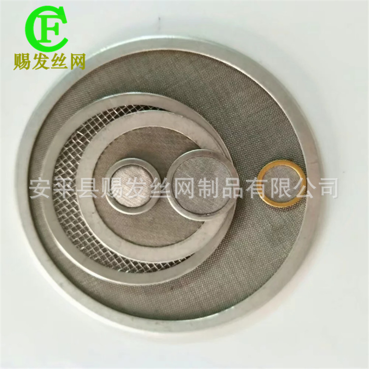 ae22940b783d757c0c0b803172a855