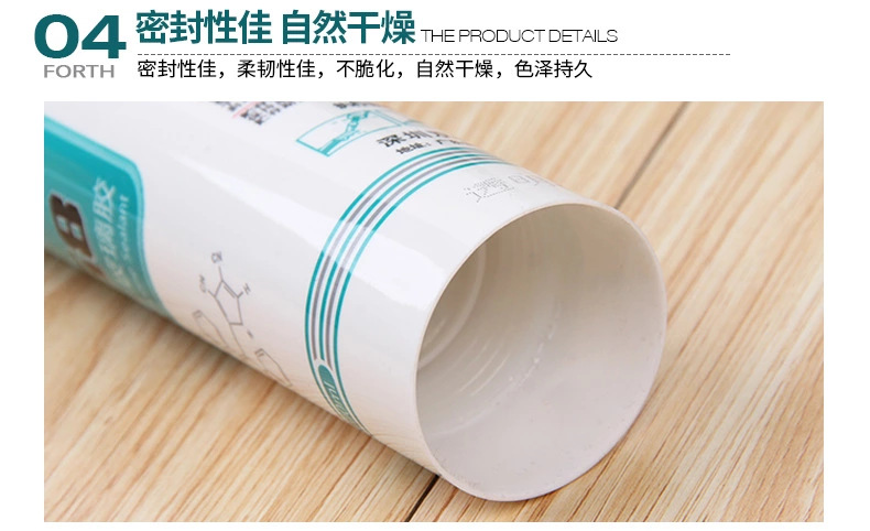 8118fcd7146ac2f766e8fc7992676e