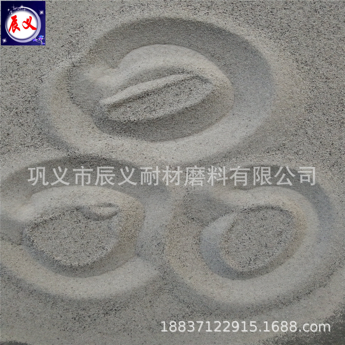 高性能粗隔热细漂珠 屋顶墙壁保温涂层100#漂珠 新涂料添加剂漂珠