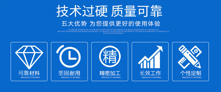 5336278063_362856186