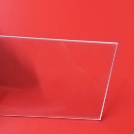 PVC;PVC塑料片;硅橡胶