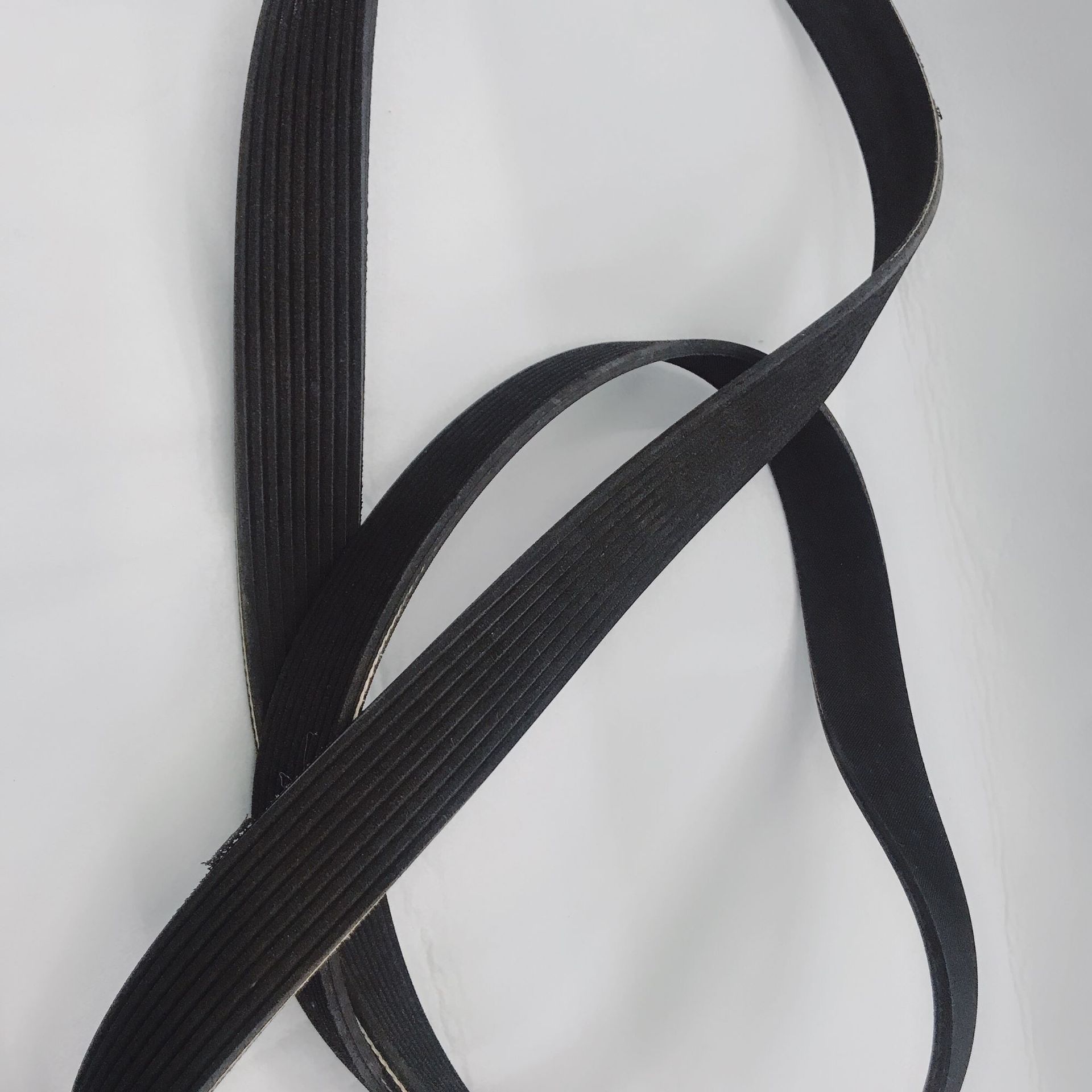 Nissan Star Hatchback/hatchback (_P7_) belt 13565-55010 127*25 timing belt detail image 9