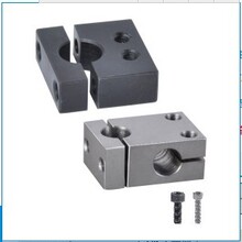 ֧���̶��A ���wʽͬ�� T��������/������ ���wʽ���� ������RDL