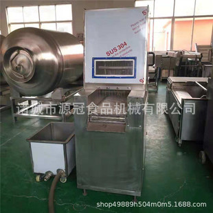 �{��ע��C ����}ˮע��C �H����ζ�ۻ��C  ���u�}ˮע���O��