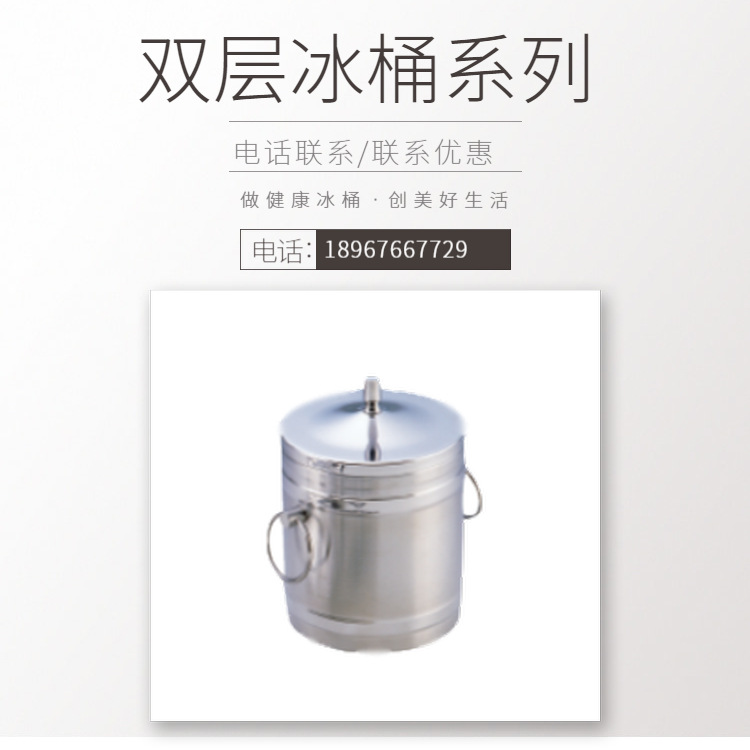 KINGO���󾫹� ����˫���Ͱϵ�� �Ƶ���Ʒ������¯ ����ֱ���ؼ�