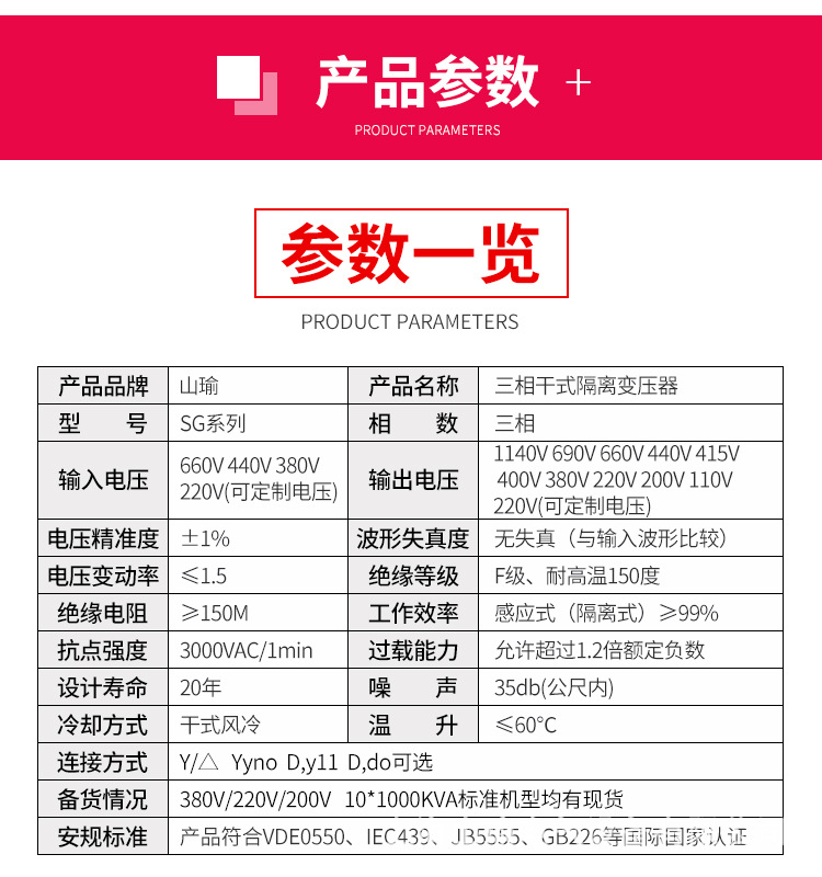三相干式隔離變壓器_06.jpg