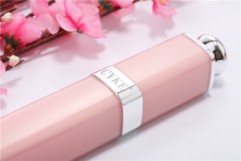 Bâton selfie en Acier inoxydable - Ref 3387267 Image 39