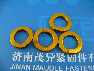 ���պ������X�Ͻ����͏��ɉ|Ȧ ANSI/ASME B18.21.1-2009