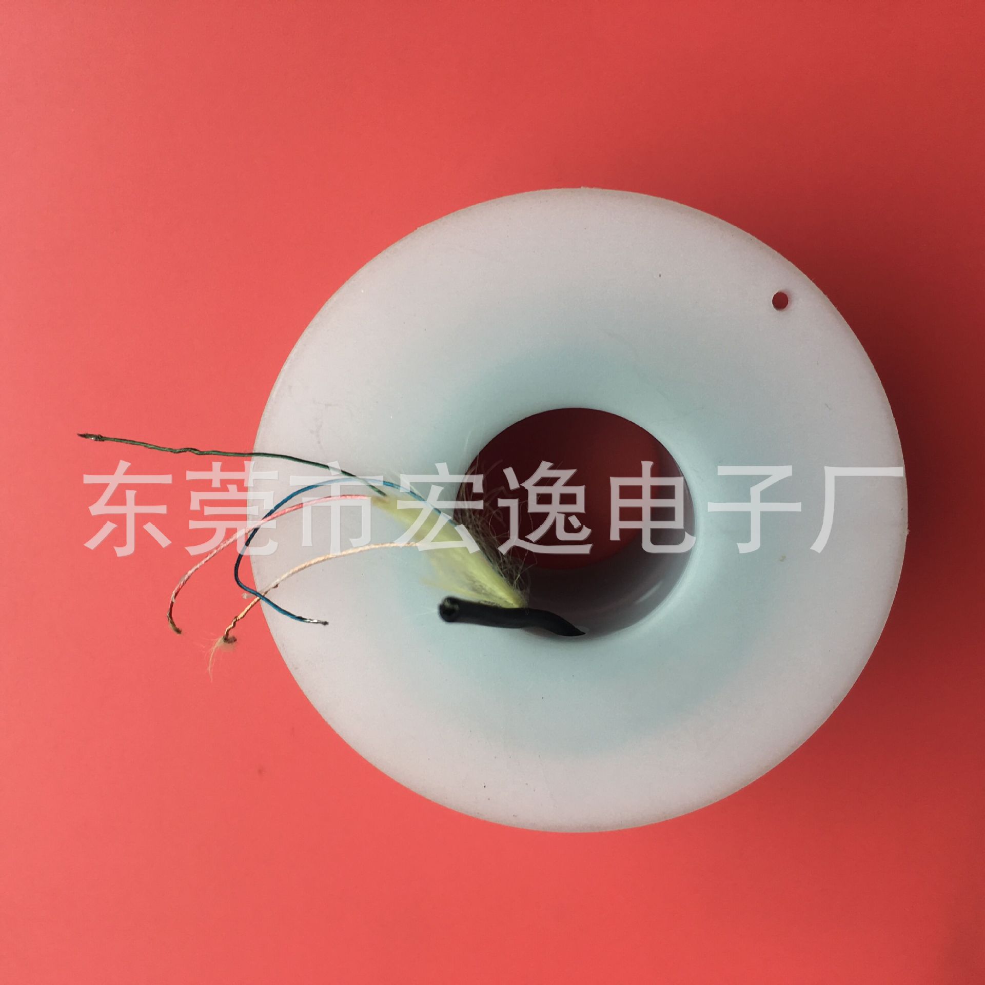 水下探测机器人可视线，可视探鱼器线，水下声呐探测仪线