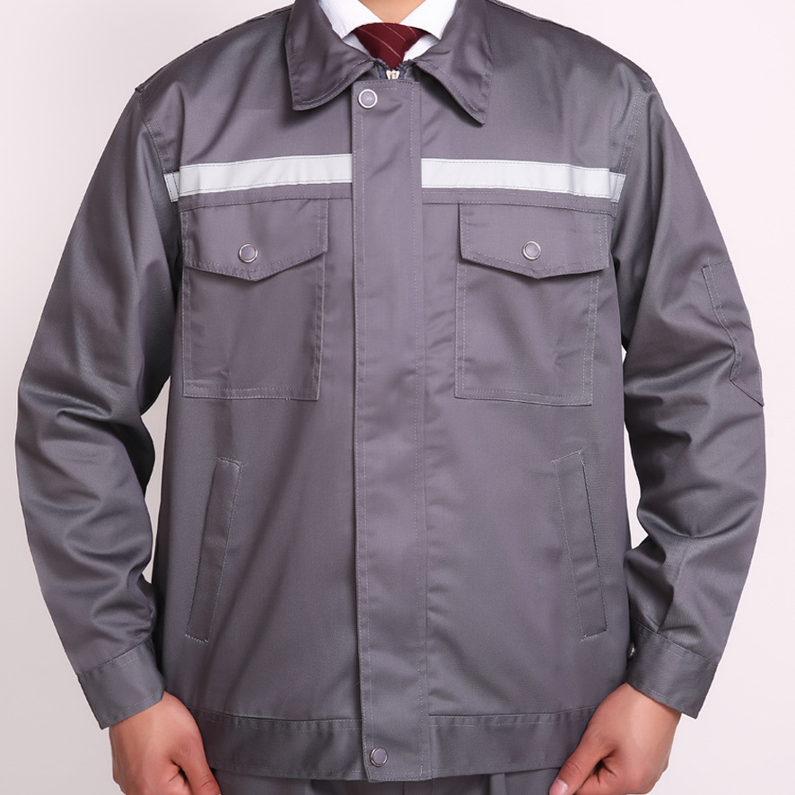 4fb4e4cdb5963b611ed7b859d10cb7