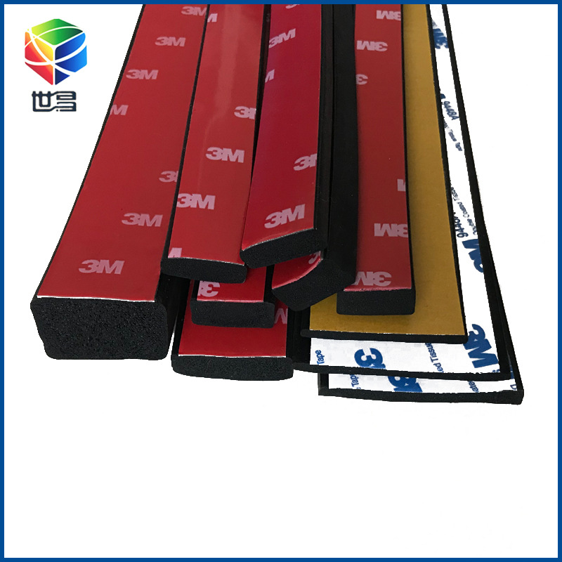 �������������Ԫ�ұ�����ƽ�� ������η��η����ܷ���