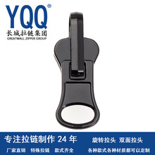 YQQ���5#���^���D�^�Ӿ�僁���ں��J�^��AƬ�p�����^���i
