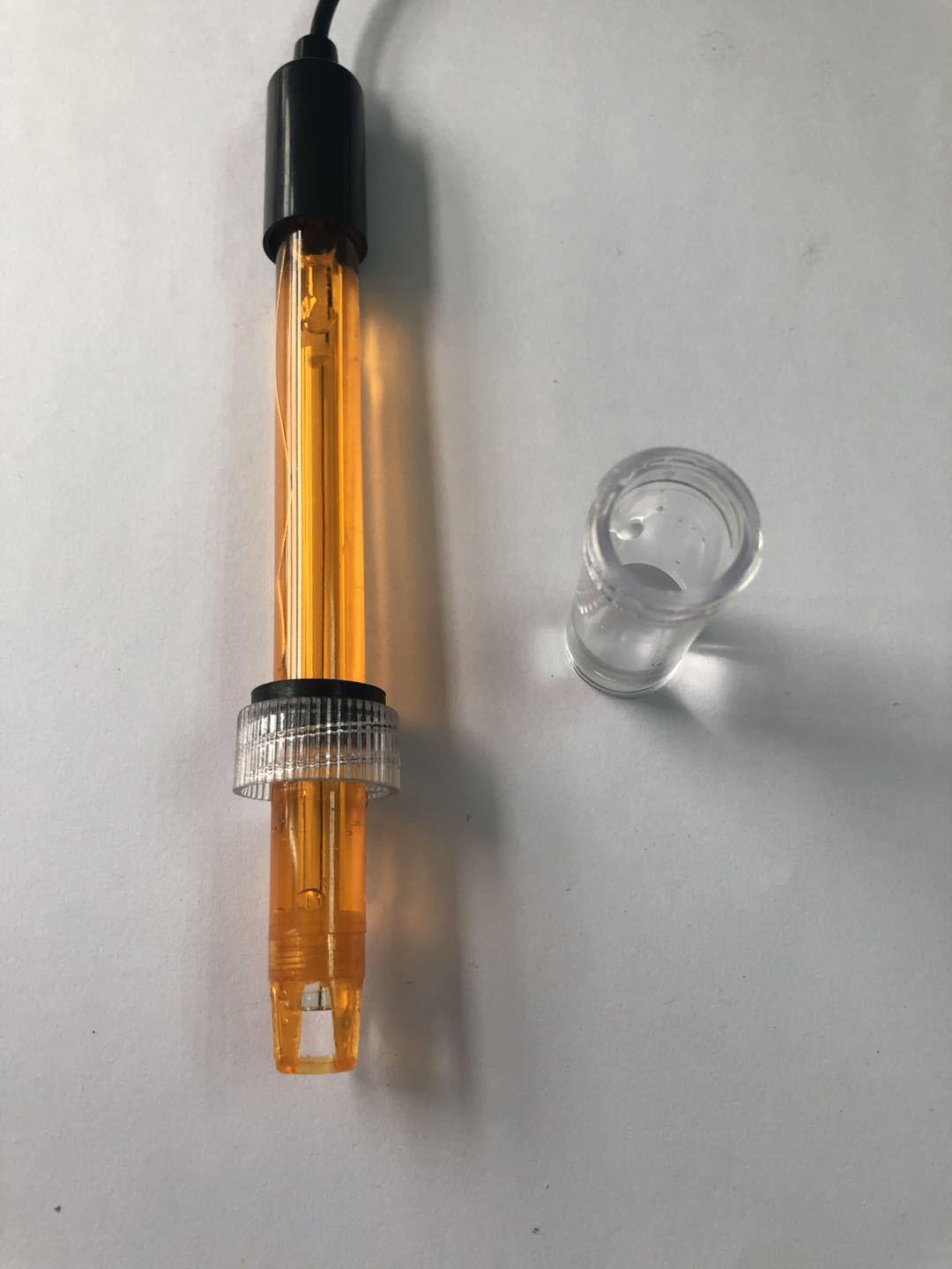 微信图片_20190627093305