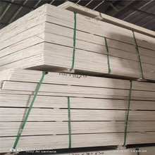 廠家生產LVL門芯材 LVL順向多層板 楊木多層板木方 廠家定尺生產