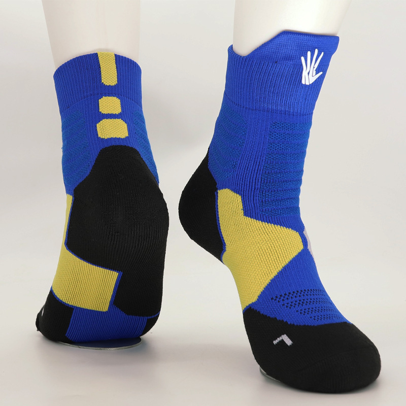 Reprehenderit qui in ea