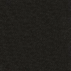 1#black
