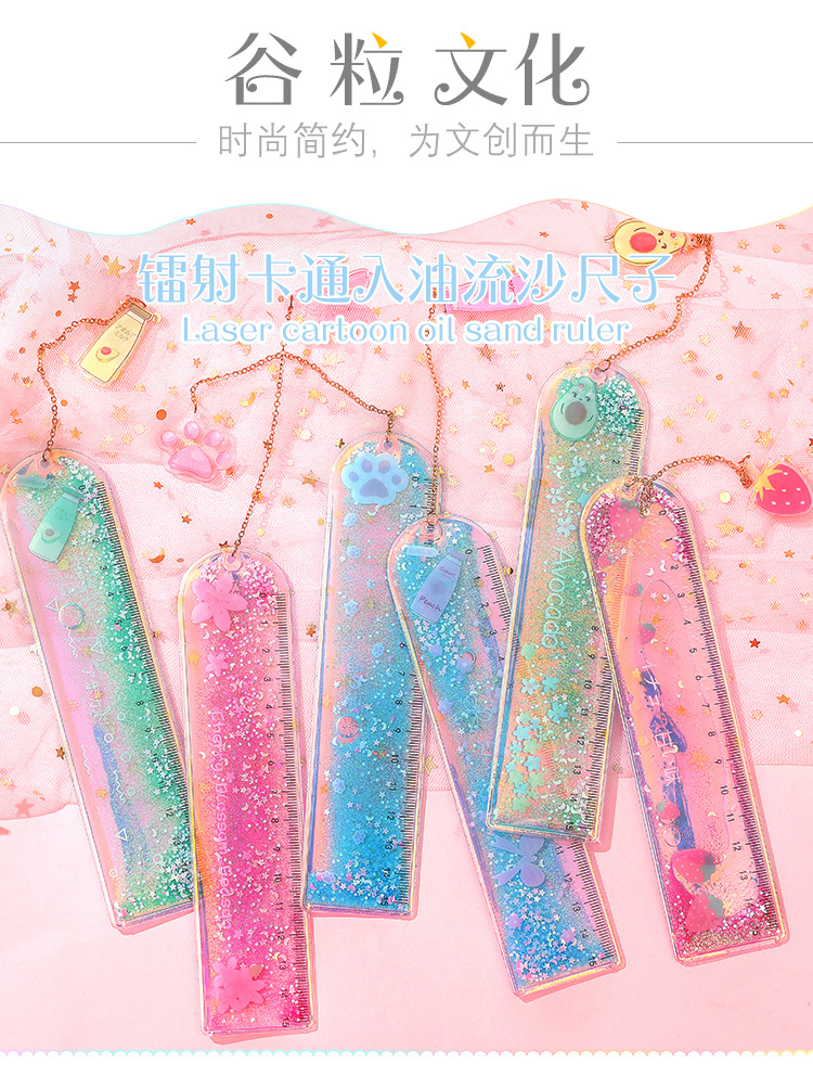 i2 XifKkz9SEOZkhuDrmzU7MTV6OujXNOr5o