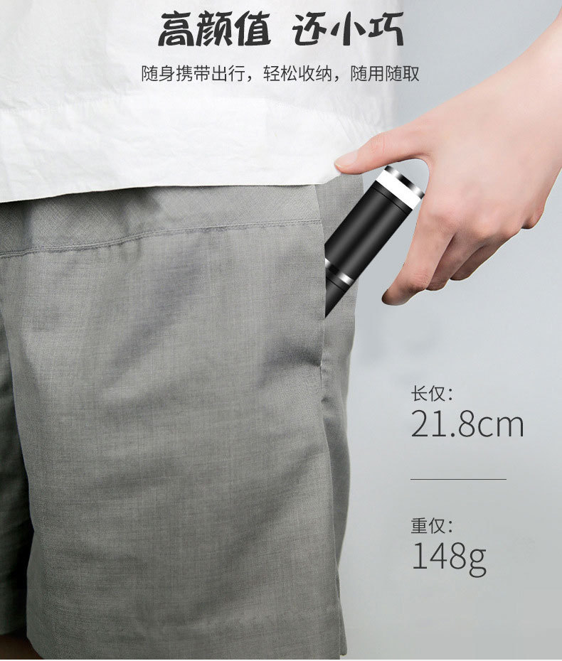 Stick selfie en ABS - Ref 3387002 Image 20