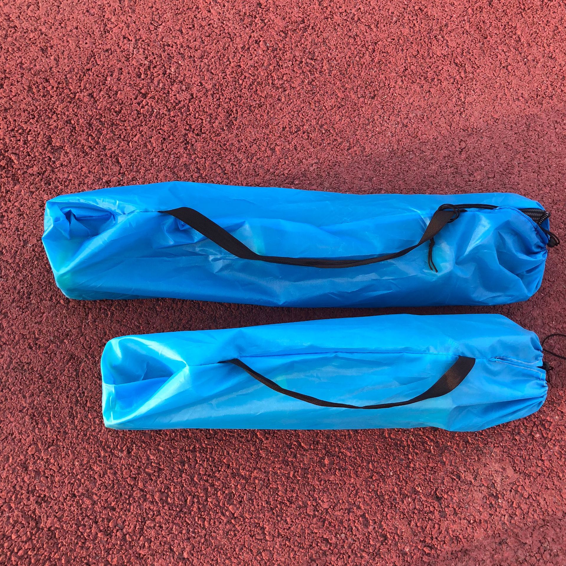 桌面乱图IMG_8050