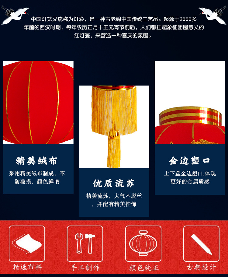 1cd6035db74fcada3de4935088366a