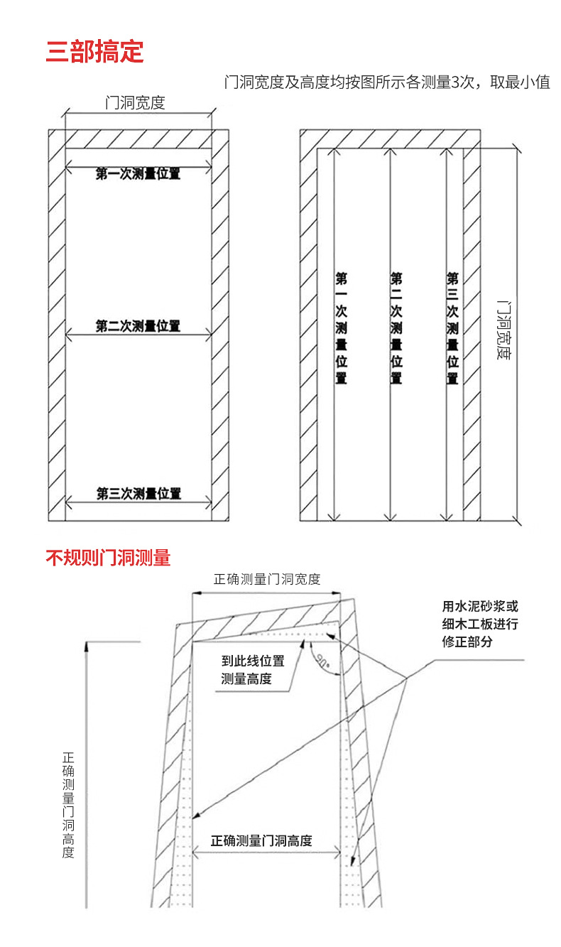 详情_15