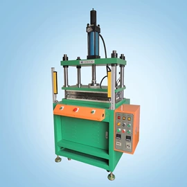 液压整机;其他制药设备;裁断机