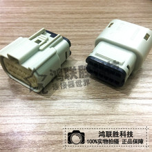 MOLEX  33472-1202 Ʒ